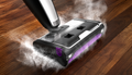 SteamForce™ Pro 3-in-1 Sanitizing Mop