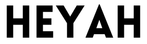 Heyah - Home